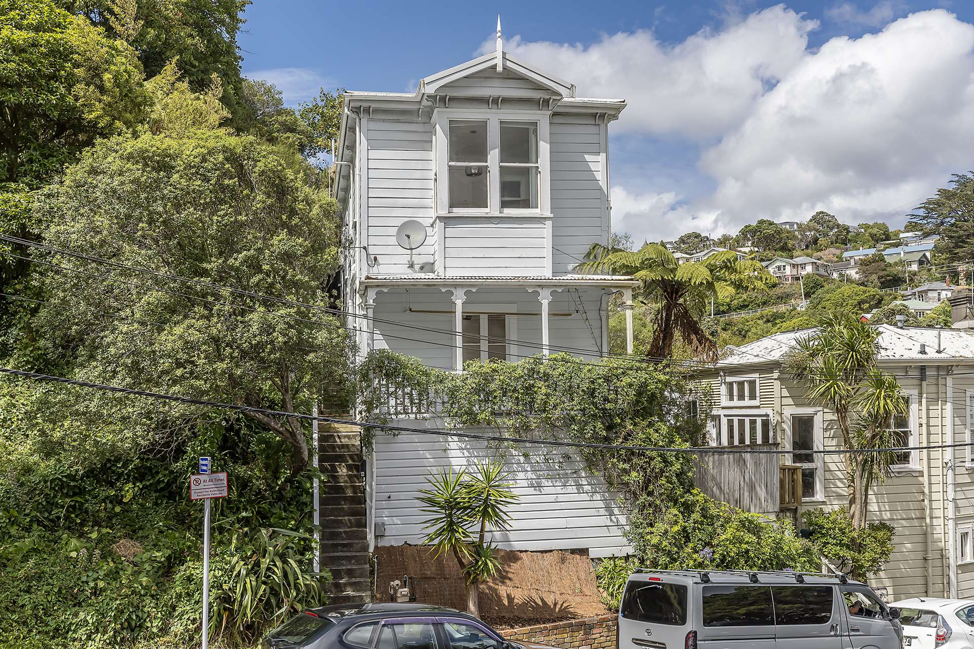 8 Adams Terrace Aro Valley_0