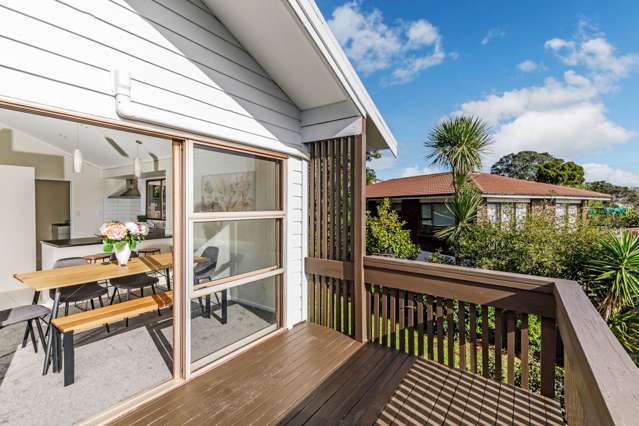 3/4 Glenwood Avenue Birkenhead_3