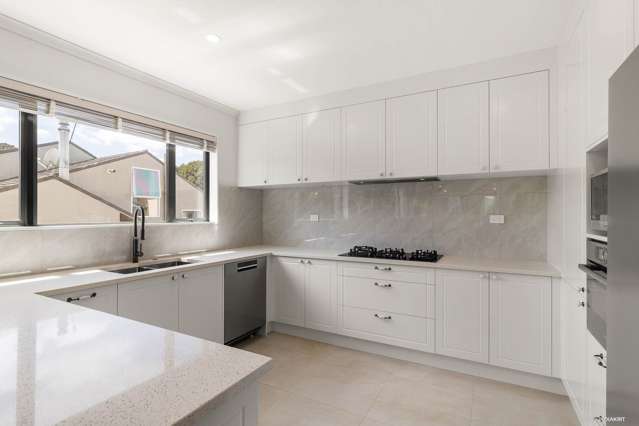 36A Kingsclere Place Goodwood Heights_4