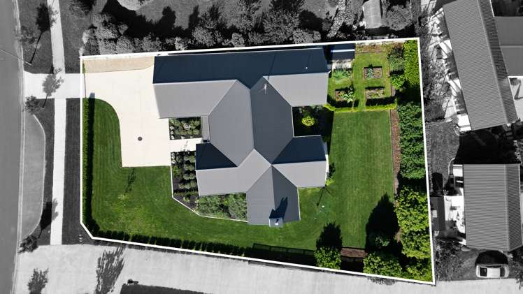 31 Jarrett Terrace Leamington_22