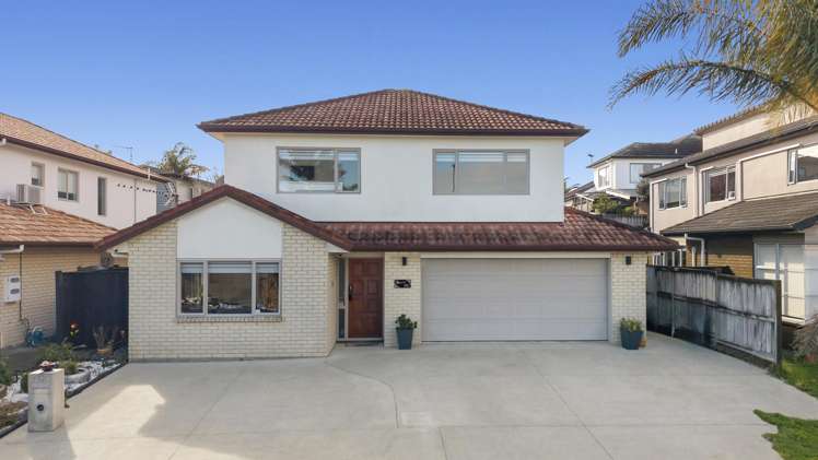 10 Fernloche Place Flat Bush_28