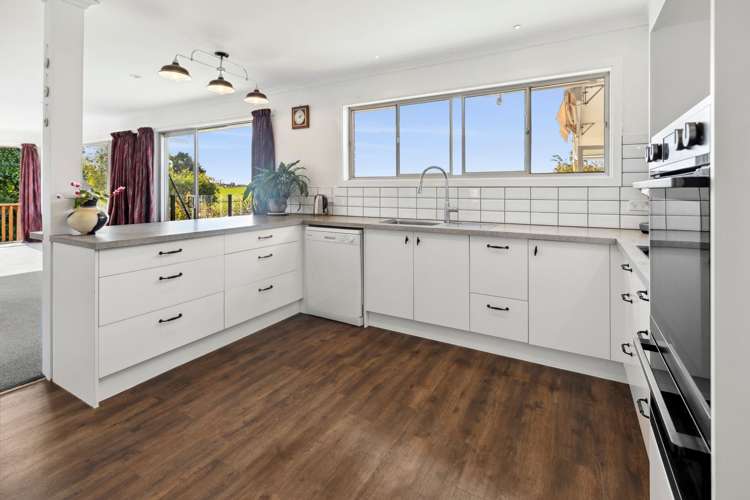 2220 Kakaramea Road_1