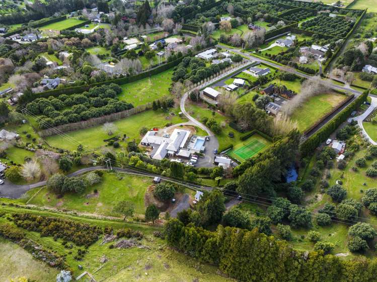 154b Munro Road Wairoa_11