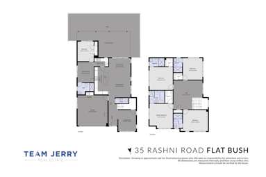 35 Rashni Road_4