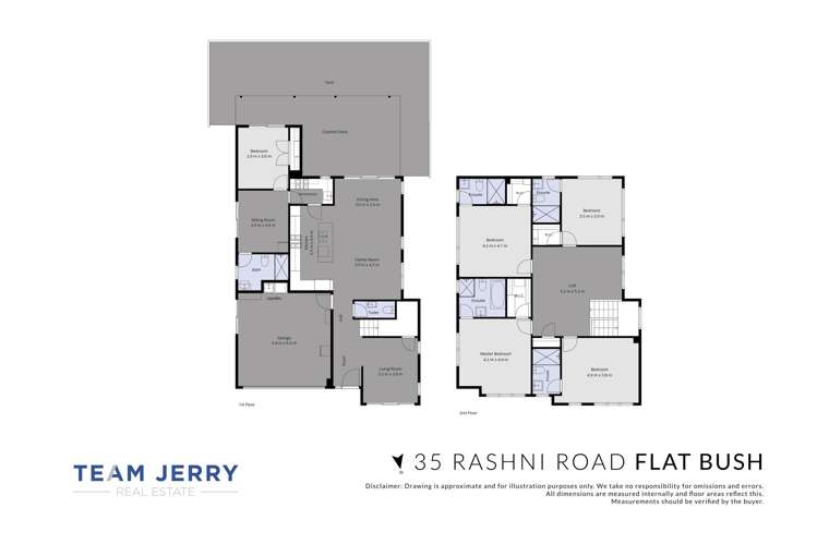 35 Rashni Road_4