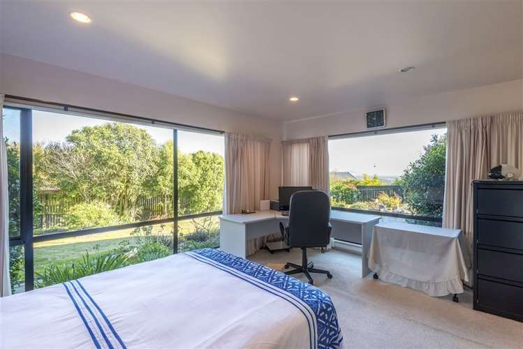 60 Ravensdale Rise Westmorland_11