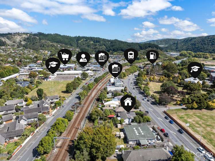 232 Fergusson Drive Heretaunga_19