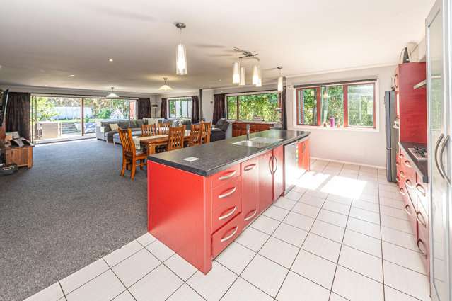 153 Kakaramea Road Patea_4