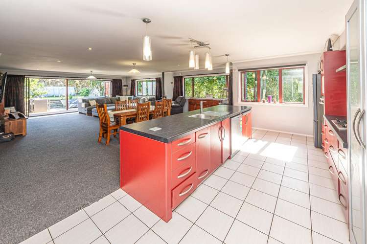 153 Kakaramea Road Patea_4