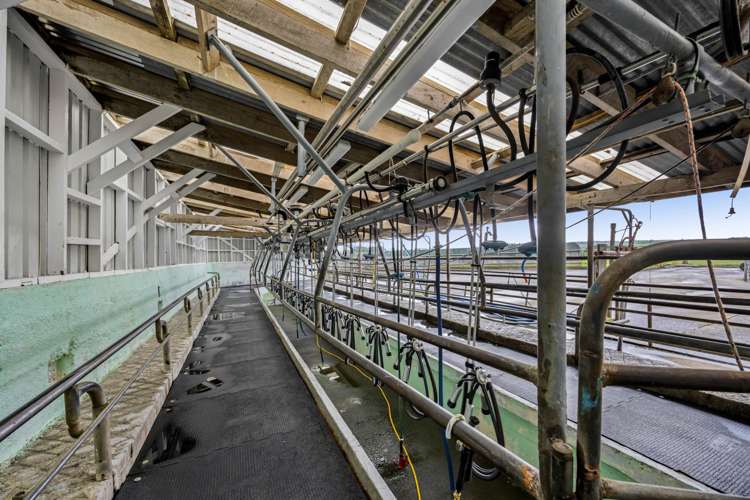 624 Meremere Road Hawera_15