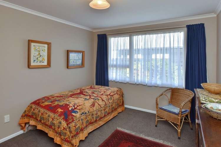 18 William Street Rangiora_18