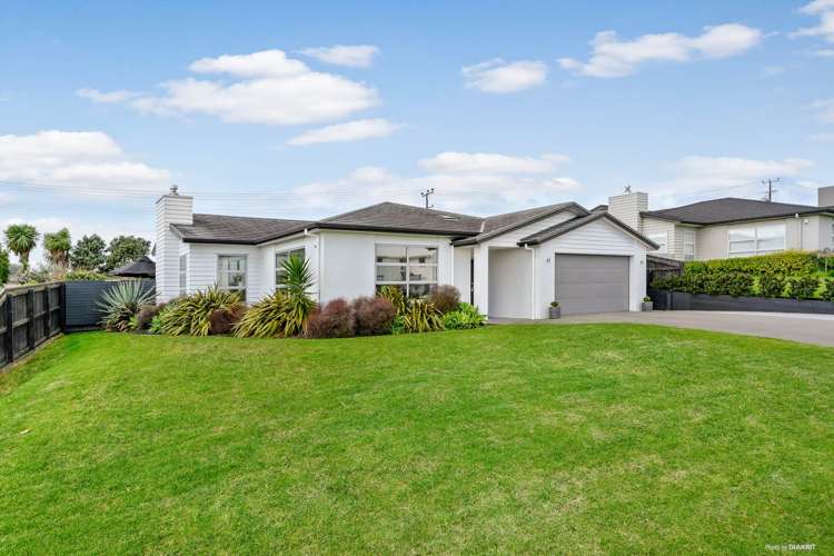 49 Liberty Crescent Beachlands_5