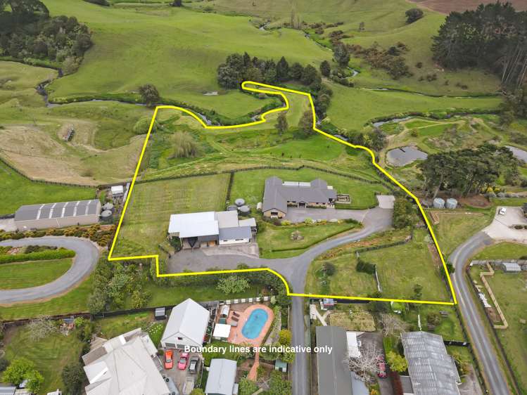 1040a Paerata Road Paerata_18