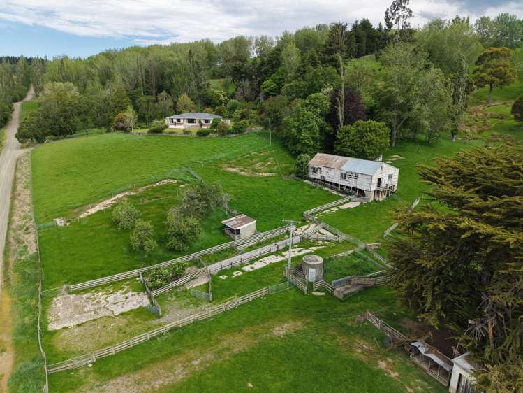 66 Otokia-Kuri Bush Road West Henley_41