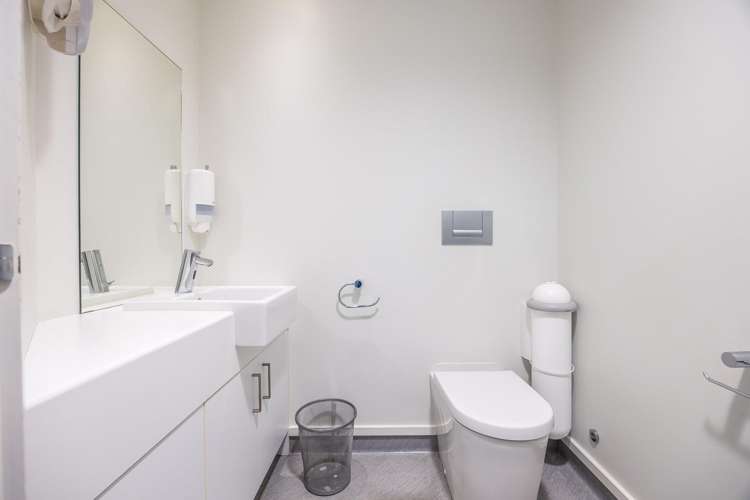 139 Remuera Road Remuera_12