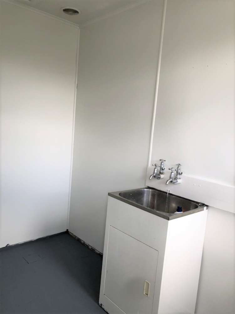 9 York Street Solway_9