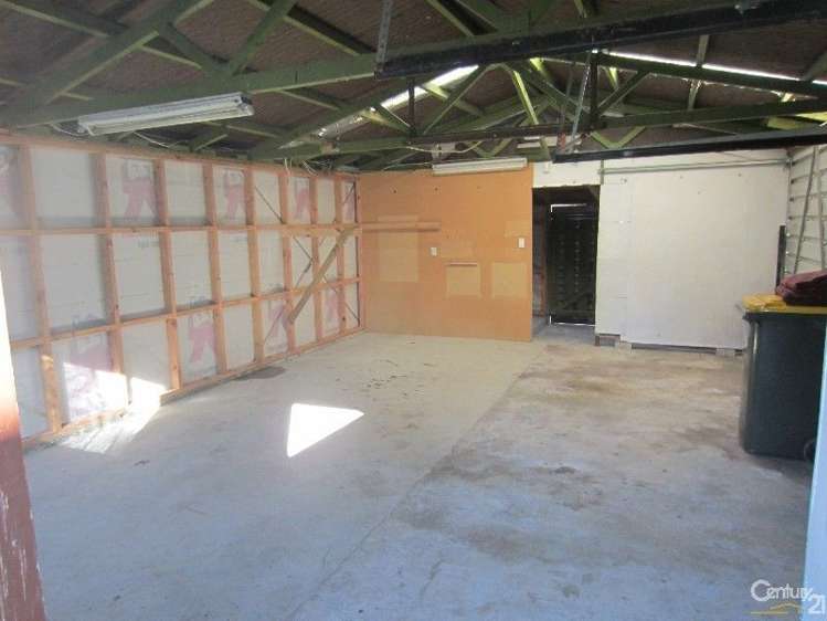 4 Crestlands Place Papakura_14