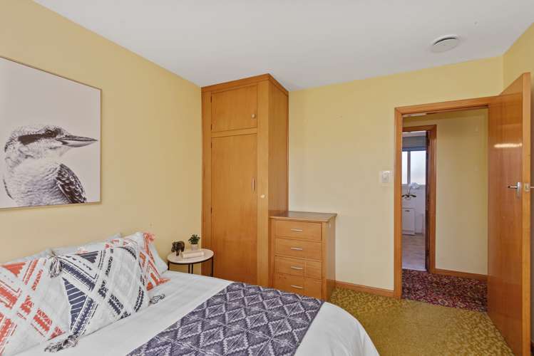 18 Kimberley Road Darfield_8