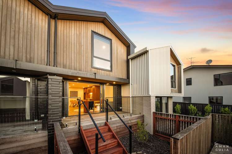 7/98 Walker Road Point Chevalier_12