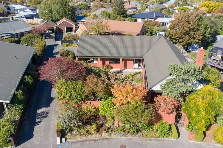 22 Buchanan Place Allenton_22