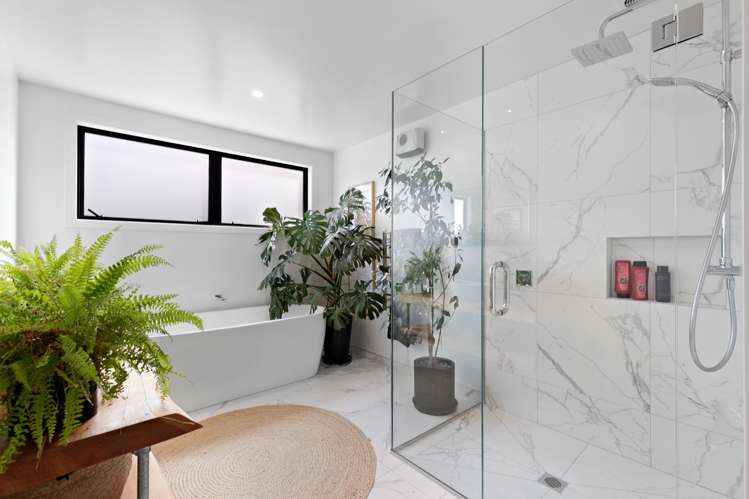 1 Hewson Crescent Lake Hawea_16