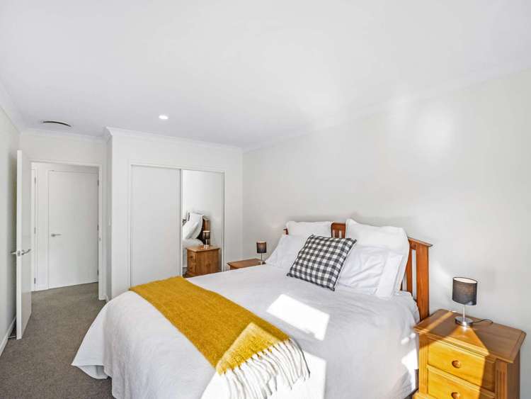 58 Woodhurst Drive Casebrook_19