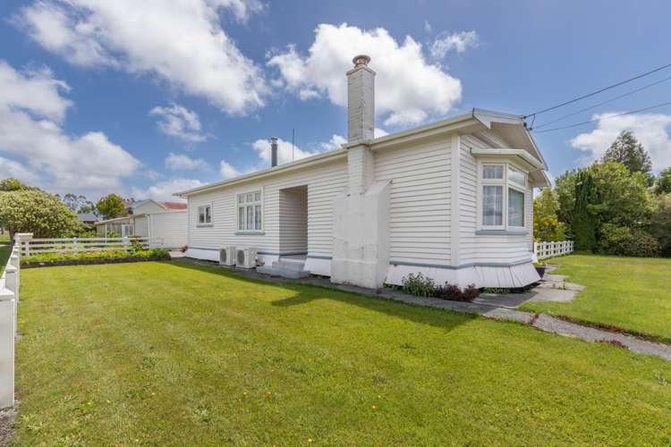 98 Seddon Street Kumara_20