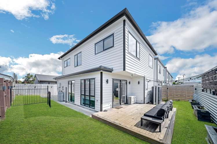 29E Pembroke Street Papatoetoe_22