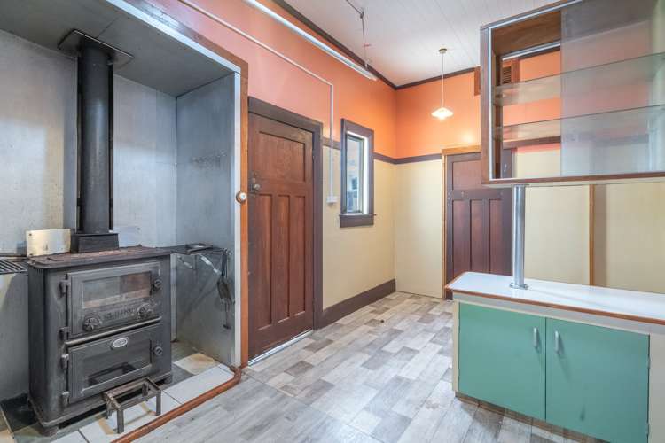 64 Hastings Street Ohai_9