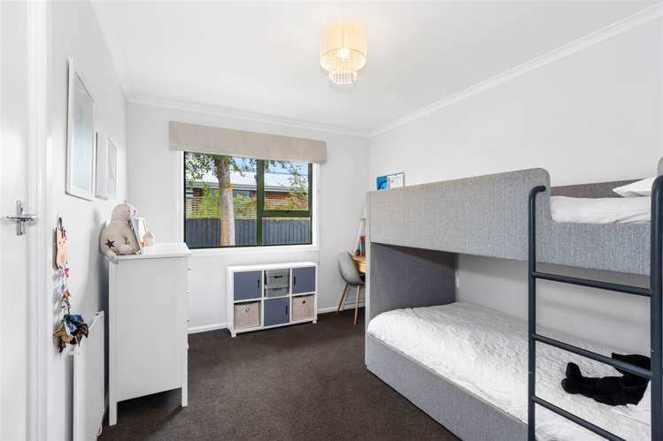 12 Twyford Street Bishopdale_14