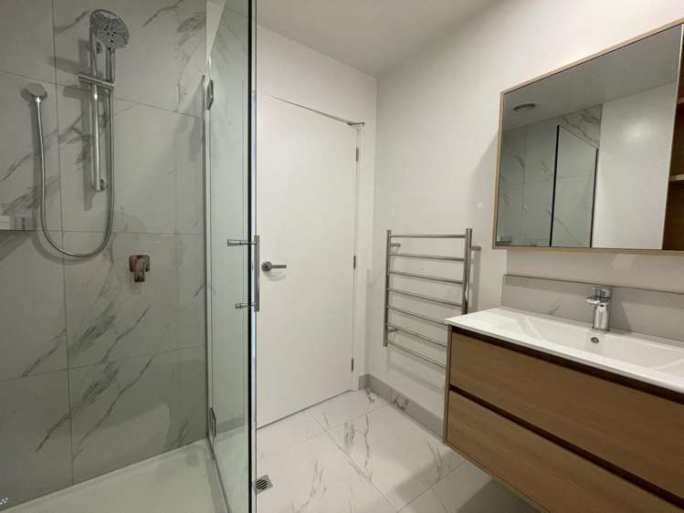 102/75 Ferry Road Christchurch Central_7