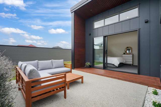 25 Perth Street Windsor_1