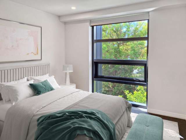508/8 Kingsland Terrace Kingsland_4