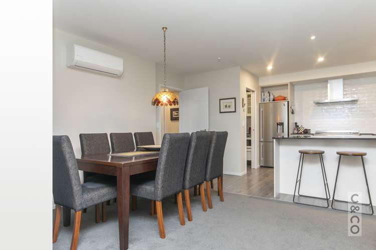 23 Dida Park Drive Kumeu_10