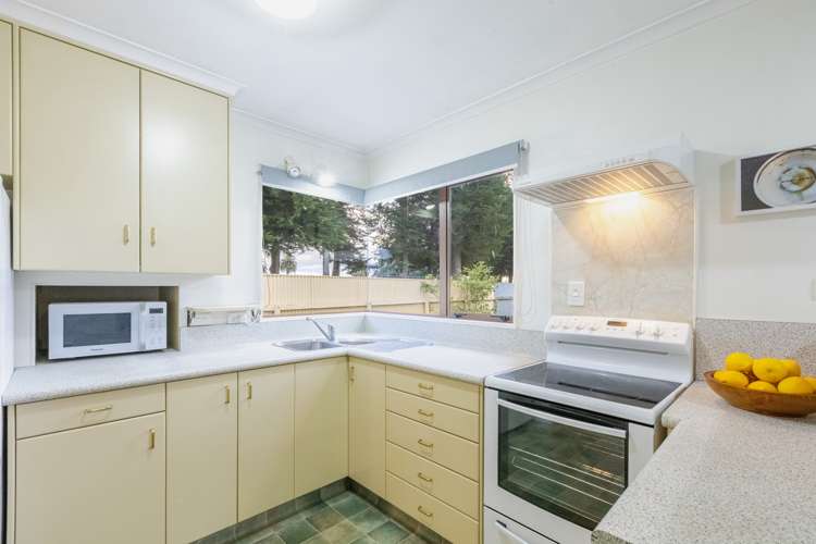 57a Coverdale Street Onekawa_5