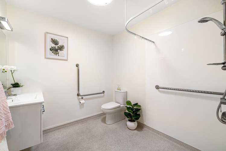 5/212 Lyttelton Street Spreydon_12