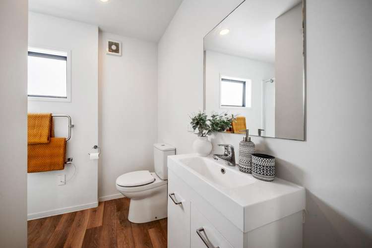 1/34 Miro Street Mount Maunganui_8