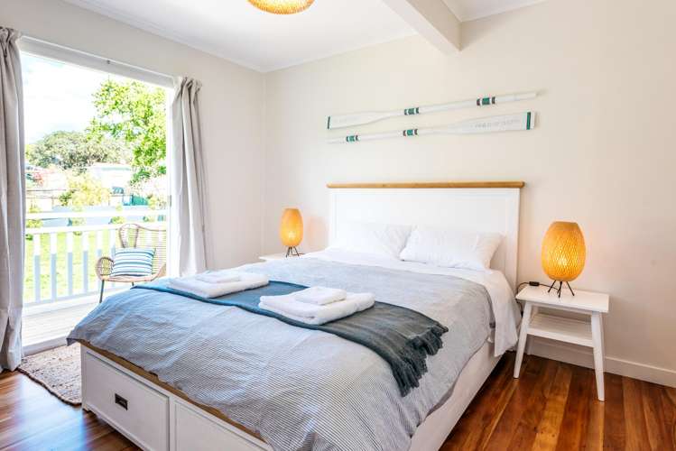 24 Hamilton Road Surfdale_12