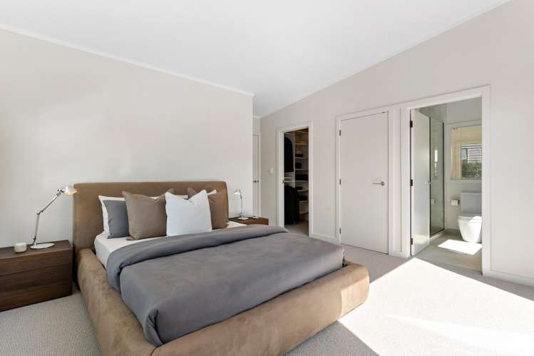 2/62 St Georges Bay Road Parnell_8