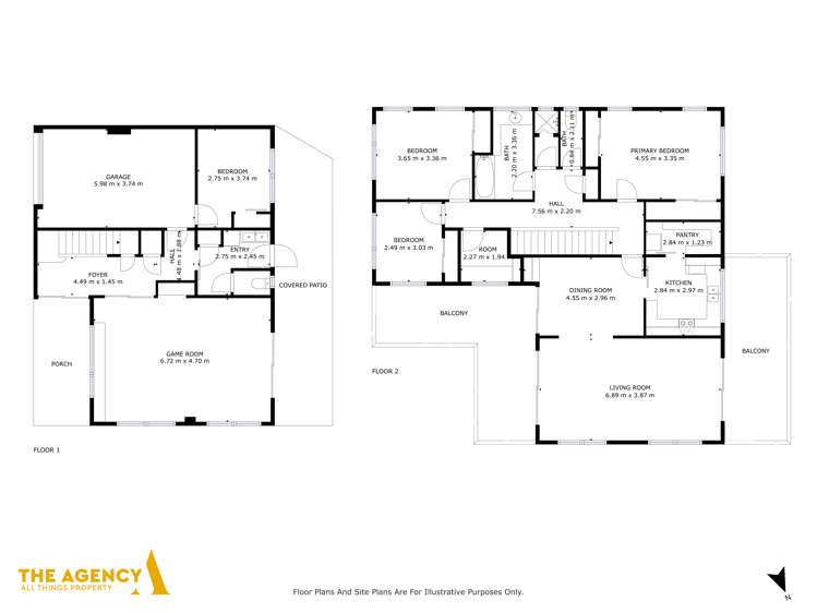20 Seddon Crescent Whataupoko_15