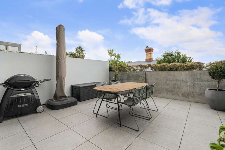 104/367 Great North Road Grey Lynn_4