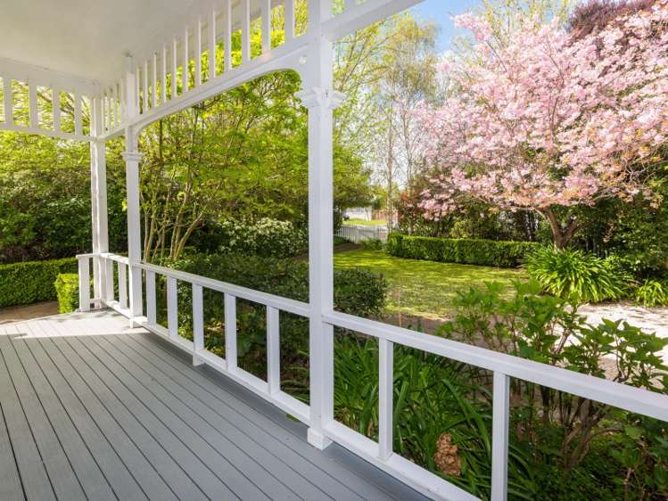 8 Fulton Street Springlands_13