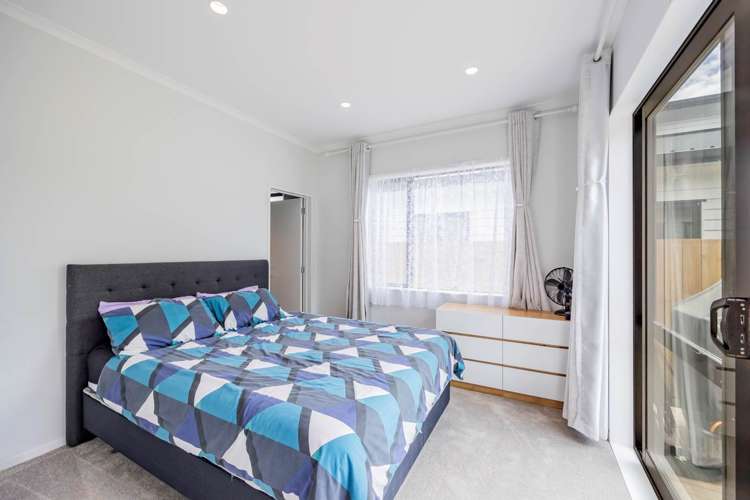 26 Paihere Street Huapai_16