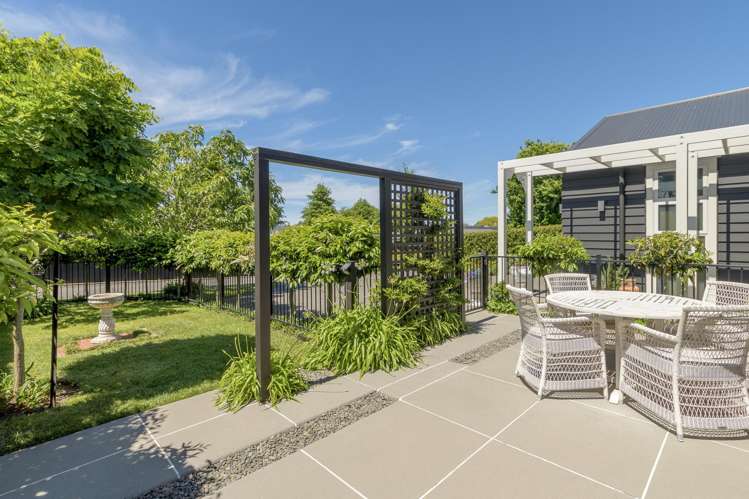 89 Carmichael Road Bethlehem_11