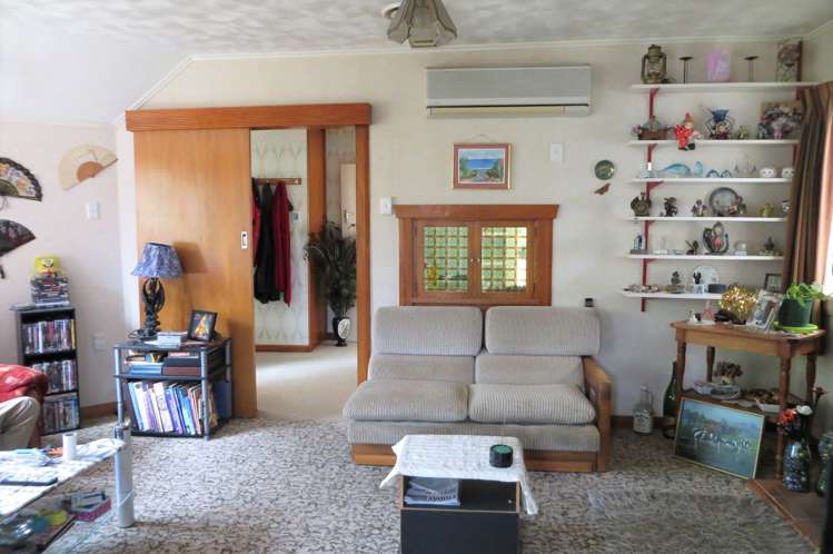 37 Stanley Avenue Te Aroha_5