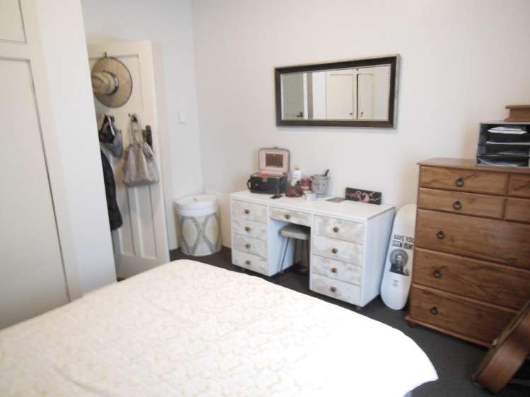 12 Barnett Street Putaruru_13