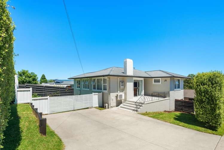 39A Clarke Street_0