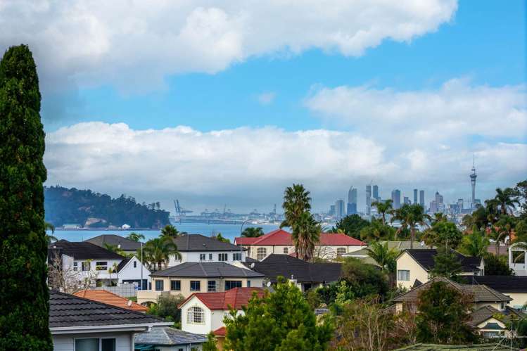 42 Westpark Drive West Harbour_40