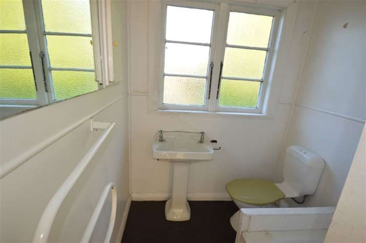 7 Rangaroa Road Taumarunui_10