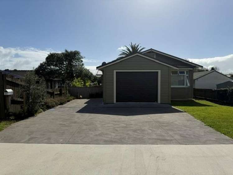 27 Atiawa Street Glen Avon_2